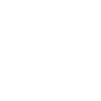 Baltic smart Energy Logo