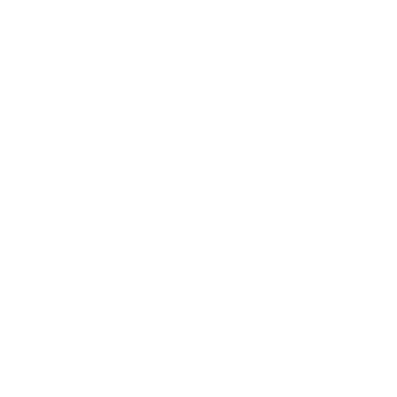 Icon Photovoltaik